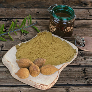 Polvo de fruta Noni de alta calidad para alimentos y bebidas, extracto de Morinda Citrifolia en botellas, tambores, latas, contenedores de vidrio - Product Image 3