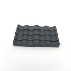 Bloque de Sujeción Original para Montacargas <span class=keywords><strong>Linde</strong></span> 0009644568 |   Bloque de Fijación y Sujeción Original para Montacargas Industriales <span class=keywords><strong>Linde</strong></span> - Product Image 1