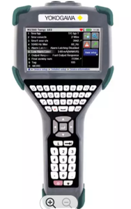 Comunicador HART Yokogawa de Alta Calidad 100% Original Serie YHC5150X, Dispositivos de Campo Configurables y Plegables - Product Image 2
