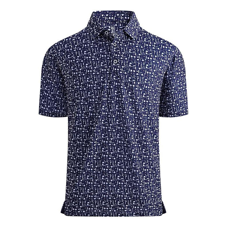 สีน้ำเงิน