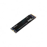 PNY CS1030 1TB M.2 NVMe PCIe Gen3 X4 Internal Solid State Drive M280CS1031-1TB-CL.