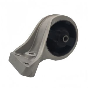 Hyundai Santa Fe için Oto Yedek Parça Motor Destek Takozu 21930-26200 - Product Image 1