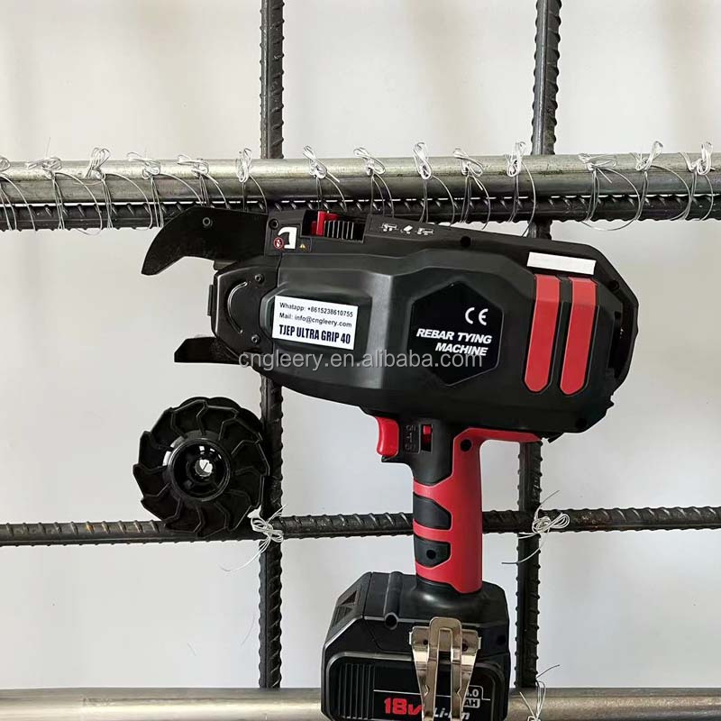 Makita USA - Detalles del Producto -XRT01TK
