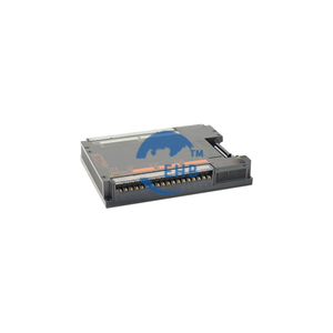 Ursprüngliches neues Steuer modul plc A0J2-E56DT - Product Image 2