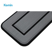 Komin Tapis de sol de traction Jetski en mousse marine EVA personnalisés