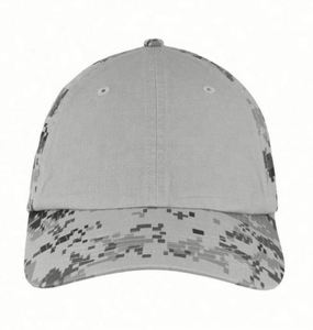 Sombrero de camionero de espuma de pana de 5 paneles al por mayor, gorras de malla de alta calidad con logotipo personalizado bordado en 3D para uso en exteriores - Product Image 6