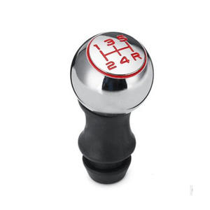 5-velocidad mando <span class=keywords><strong>VTS</strong></span> de balonmano 2403P1 para Peugeot 206, 307, 408, <span class=keywords><strong>2008</strong></span>, 208, 301 para Citroen C2 C3 <span class=keywords><strong>C4</strong></span> C5 - Product Image 4