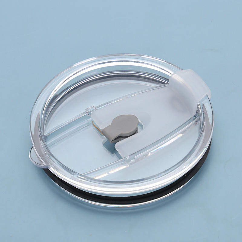 20ออนซ์-โปร่งใส