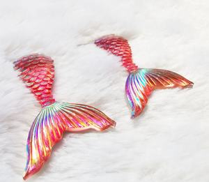 <span class=keywords><strong>ล</strong></span>ูกปัด<span class=keywords><strong>เร</strong></span>ซินหาง<span class=keywords><strong>ปลา</strong></span>แดงอุปกรณ์ตกแต่งเสื้อผ้าและกาวพลอย<span class=keywords><strong>เท</strong></span>ียมแบบหลัง<span class=keywords><strong>เร</strong></span>ียบบนรอง<span class=keywords><strong>เท</strong></span>้า<span class=keywords><strong>ด</strong></span>้านบนเป็นของตกแต่ง<span class=keywords><strong>ขาย</strong></span><span class=keywords><strong>ด</strong></span>ี - Product Image 1