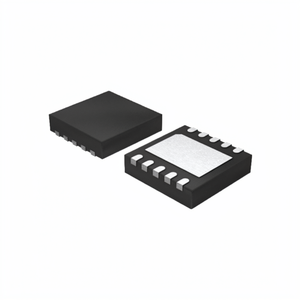 MIC2211-NSBML-TR 10 VFDFN Exposed Pad, 10 MLF Power Management (PMIC) Buy Electronics Components Online Original - Product Image 1