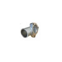 Thermostat Altatec pour pièces automobiles OS213-15-172