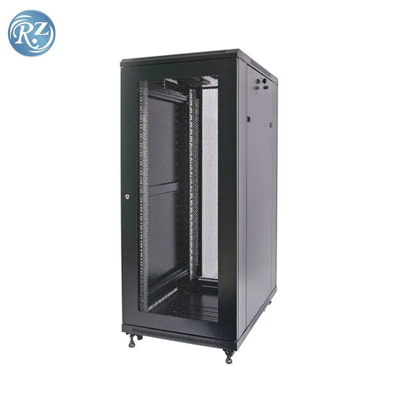 Industrial PLC Electric Control Distribution Waterproof Enclosure Cabinet IP55 IP65 and Battery Electric Cabinet