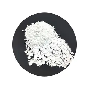 High Purity E-glass Fiberglass Milled Powder For Thermoplastic 20-2000 Mesh Glass Fiber Powder