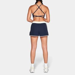 Soutien-gorge de sport pour femmes, nouvelle arrivée, coton, séchage rapide, soutien-gorge de sport confortable avec taille plus, fournisseur en gros, prix bas - Product Image 6