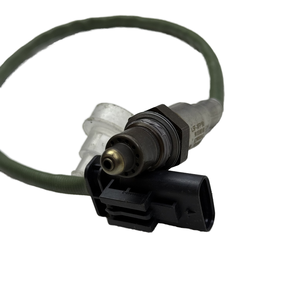 Pour BOSCH 0258030341 9811388380 nouveau capteur d'oxygène pour Peugeot 308 408 2008 3008 HYBRIDE 508 2019 Citroen C3 <span class=keywords><strong>DS7</strong></span> 1.2T 12 mois - Product Image 5