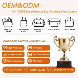 Mochila Personalizada con Logotipo para Mujer de Negocios, Mochila de Viaje para Estudiantes, Mochila Impermeable de Poliéster con USB, Diseño de Mochila Escolar para Portátil - Product Image 5