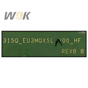 Panel de Pantalla LCD LSM315DP06 de Repuesto, Pantalla Plana LED Inteligente, Pieza de Repuesto de Pantalla, Open Cell 32 40 43 50 55 65 75 85 - Product Image 5