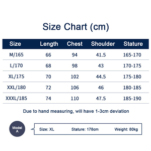 Camiseta Deportiva de Manga Corta para Hombre, Estampado de Puntos, Secado Rápido, Ecológica, Marca Gradient Gym, Estilo Japonés, Promocional, Dryfit, Supima - Product Image 4