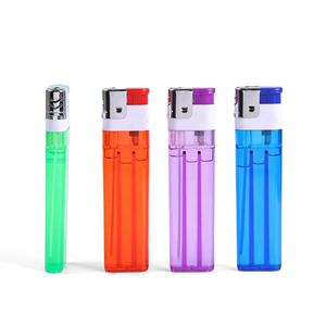 <span class=keywords><strong>ไฟ</strong></span><span class=keywords><strong>แช็</strong></span><span class=keywords><strong>ค</strong></span><span class=keywords><strong>จั</strong></span><span class=keywords><strong>ม</strong></span><span class=keywords><strong>โบ้</strong></span>แบบอิเล็กทรอนิกส์ขนาดใหญ่ สีใส - Product Image 3