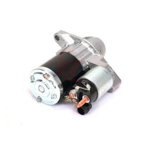 Repuestos de Automóviles a Bajo <span class=keywords><strong>Precio</strong></span>, Motor de Automóvil 68084005AA para Ch-rysler, Do-dge, Je-ep, RA-M - Product Image 3