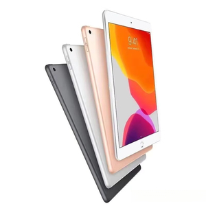 Precio al por Mayor, Tableta Nueva Original de Marca Estadounidense para Uso Comercial, <span class=keywords><strong>Mini</strong></span> 2 de 7.9 Pulgadas, Resolución de 2560x1440, Batería de 7743 mAh, 2 en 1 - Product Image 6