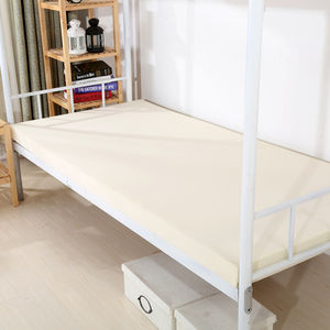 Standard Sizes Soft Breathable Baby <b>Bed</b> Mattress for Babies - Product Image 6