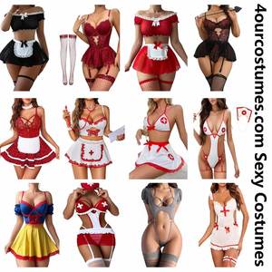 ชุดนอนการ์ตูนรูปสัตว์โดราเอมอนน่ารัก24ชุดต่อสไตล์ - Product Image 5