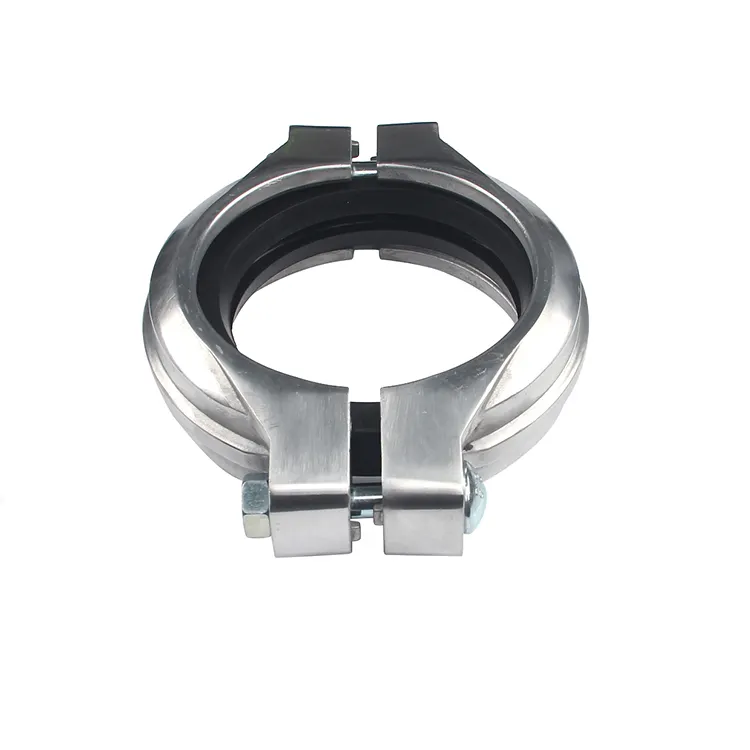 Chinese imports wholesale high quality clamp best selling products in america