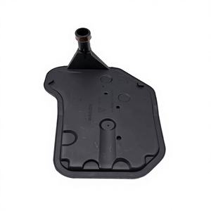 Filtre de transmission 4L60E de haute qualité pour camion Hummer modèle 24225323, fabriqué à Taïwan - Product Image 1