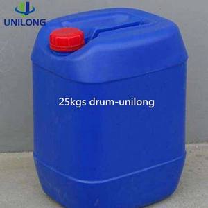 Unilongトリス (dimethylaminomethyl) フェノール/DMP-30 CAS 90-72-2 - Product Image 6