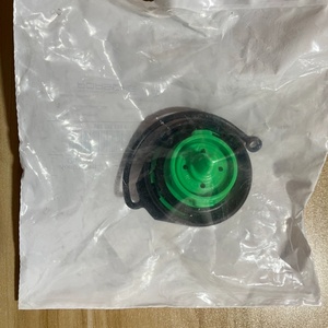 992201550f cho Porsche 911 Carrera 992 verschlusdeckel <span class=keywords><strong>MIT</strong></span> halteband tankdeckel 992201550 <span class=keywords><strong>F</strong></span> - Product Image 5