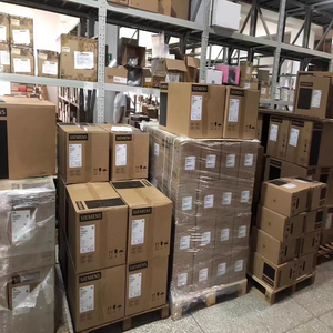 משנה ACH580-07-0145A-4 תדר rs485 וריאציות כוללות 0206a 0246a 0293a 0363a 0430a 0505a 0585a 0650a 0725a 0880 - Product Image 4