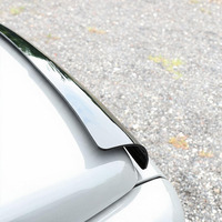 JMN163 Protection de capot moteur anti-sable pour SUZUKI Jimny 2019+ 3/5 portes JB64 JB74 Déflecteur de pierres avant Accessoires extérieurs