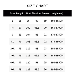 Training Fitness Clothing Men <b>Polyester</b> Breathable Quick-Dry Top <b>Tshirt</b> Sports Running Basketball Workout T Shirt Custom T-shirt - Product Image 5