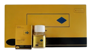 <span class=keywords><strong>Prix</strong></span> usine Black Panther Male Enhancement Pills Capsule Card Blister Packaging avec gaufrage et stratification mate - Product Image 6