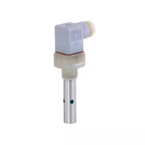 Electrodo de Sensor de Conductividad Digital CLS19 Original de Endress+Hauser - Product Image 4