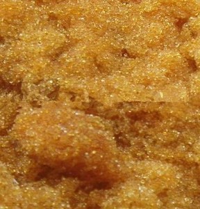 เรซินแลกเปลี่ยนไอออนเตียงผสม-เรซินเตรียมน้ำ<span class=keywords><strong>บ</strong></span>ริสุทธิ์เป็นพิเศษสำหรั<span class=keywords><strong>บ</strong></span>อุตสาหกรรมอิเล็กทรอนิกส์ - Product Image 3