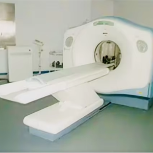 Scanner <span class=keywords><strong>CT</strong></span> spiralé vétérinaire remis à neuf, <span class=keywords><strong>prix</strong></span> du scanner <span class=keywords><strong>CT</strong></span> vétérinaire, clinique vétérinaire, scanner <span class=keywords><strong>CT</strong></span> à double tranche, équipement vétérinaire, scanner <span class=keywords><strong>CT</strong></span> d'occasion - Product Image 1