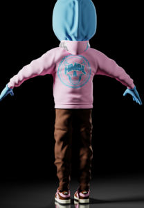 Personalice esculturas de exterior de alta calidad, esculturas de fibra de vidrio a gran escala, adornos de estatuas de resina de acuerdo con sus <span class=keywords><strong>dibujos</strong></span> - Product Image 4