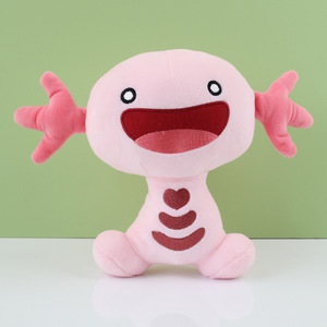 En Stock Nuevo Peluche Pokémoned, Almohada de Peluche, Regalo de Navidad para Niños - Product Image 2