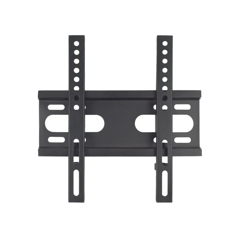 Factory Price TV Bracket Wholesale 32-55 Inch TV Stand New Design Modern 200 X 200 TV Mount