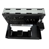 Module d'alimentation redondant à commutation à chaud AC 400W série CC1, neuf et original dans sa boîte, PWR-CC1-400WAC