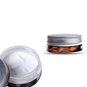 Baume d'<span class=keywords><strong>entretien</strong></span> du <span class=keywords><strong>cuir</strong></span> de marque privée pour fabricants OEM, crème revitalisante pour canapés, chaussures, sacs et meubles - Product Image 4