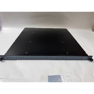 โมดูลรีเลย์เอาต์พุต 3636R ของแท้ 100% ใหม่เอี่ยม - Product Image 6
