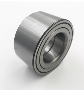 ตลับลูกปืนล้อ DAC30550032 <span class=keywords><strong>KOYO</strong></span> ตลับลูกปืน DAC3055WCS31 DAC Series - Product Image 1