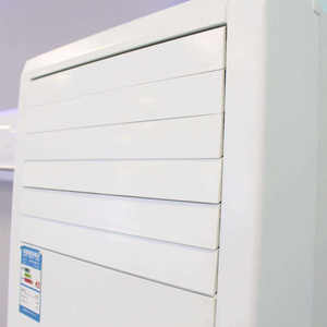 Gran Oferta: Aire Acondicionado Eléctrico para Hogar y Hotel con Frecuencia Variable, Calefacción y Refrigeración, R410A, Rápido, Silencioso, Ahorro de Energía, Clase E, Controlado por Aplicación - Product Image 3