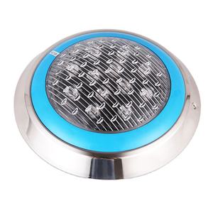 2025 <span class=keywords><strong>prix</strong></span> de gros Ip68 <span class=keywords><strong>Mini</strong></span> projecteurs sous-marins <span class=keywords><strong>piscine</strong></span> chine étanche Led <span class=keywords><strong>piscine</strong></span> lumière - Product Image 6