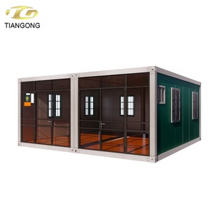 Prezzo più basso costruzione immobiliare case prefabbricate prezzo più basso piccole case <span class=keywords><strong>in</strong></span> <span class=keywords><strong>vendita</strong></span> - Product Image 5