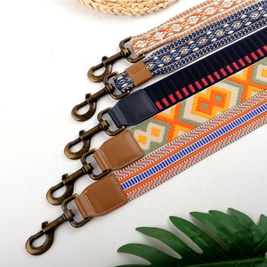 Collar ajustable para perros Cojín de cuero acolchado suave Collares para mascotas para perros pequeños, medianos o grandes - Product Image 3