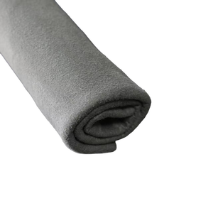 Paño mágico grueso multiusos <span class=keywords><strong>para</strong></span> uso comercial doméstico-Limpieza sin manchas de agua sin rayas - Product Image 2